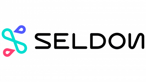 Seldon Core