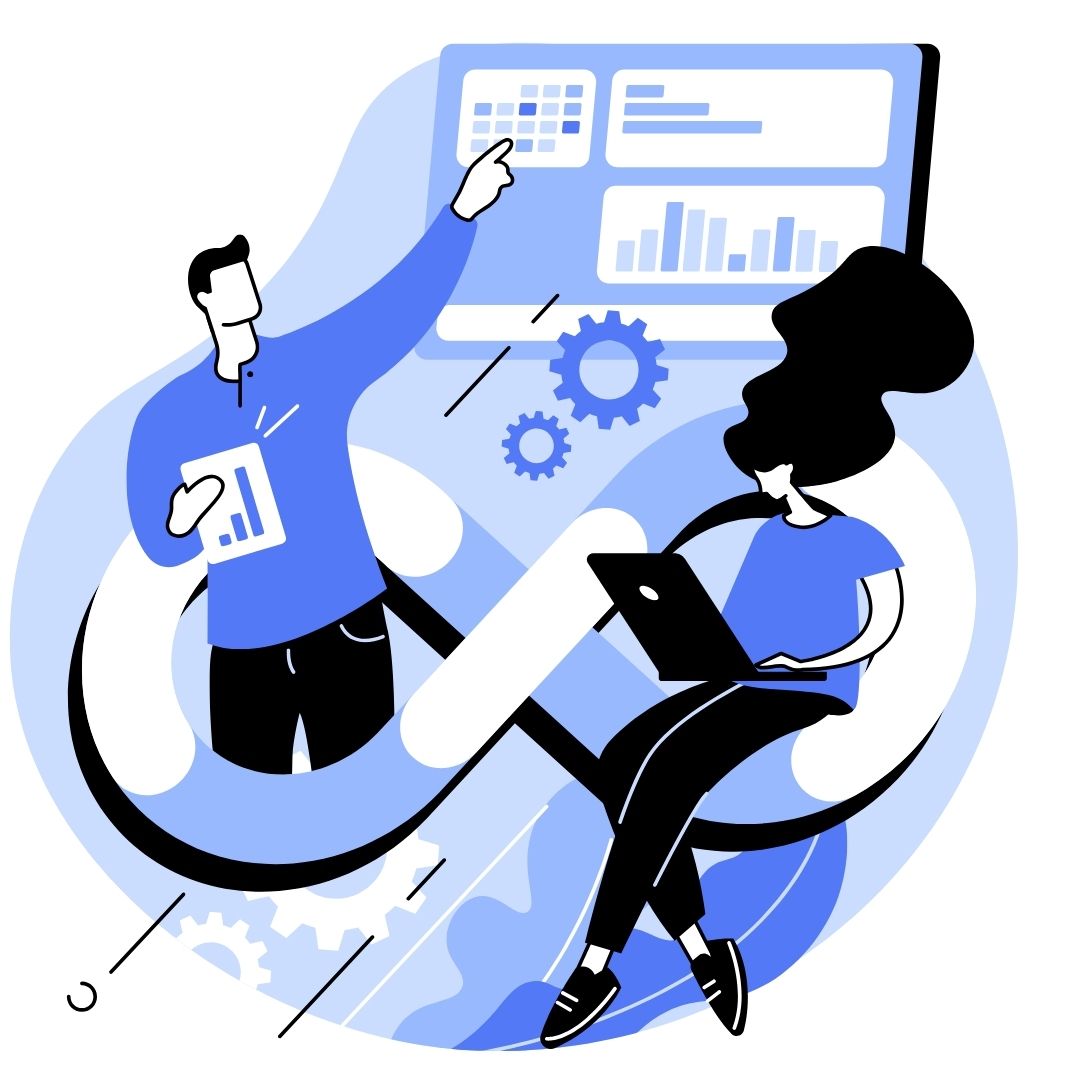 About Rkssh - DevOps & Cloud Experts