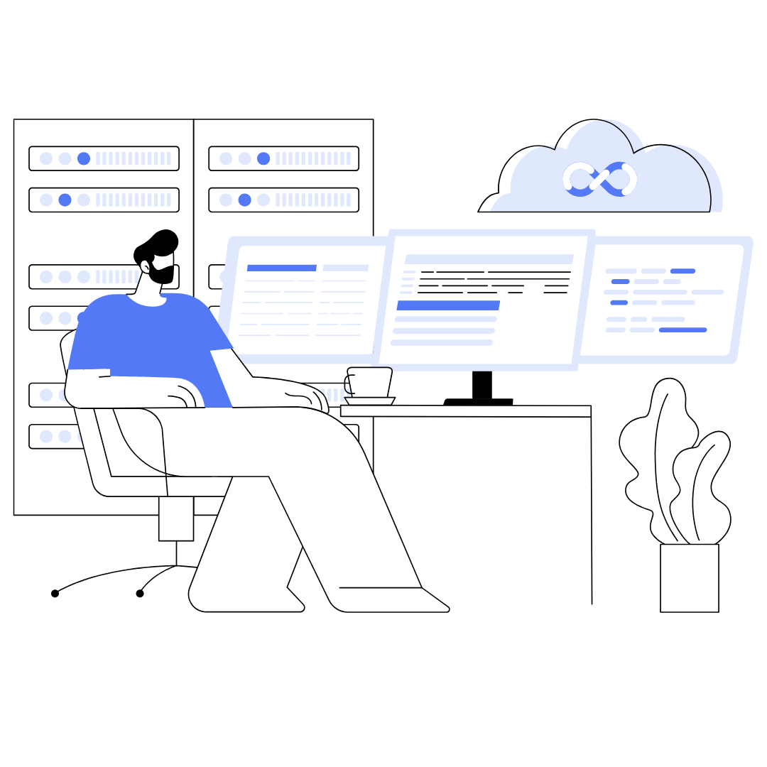 Rkssh Reliable Services