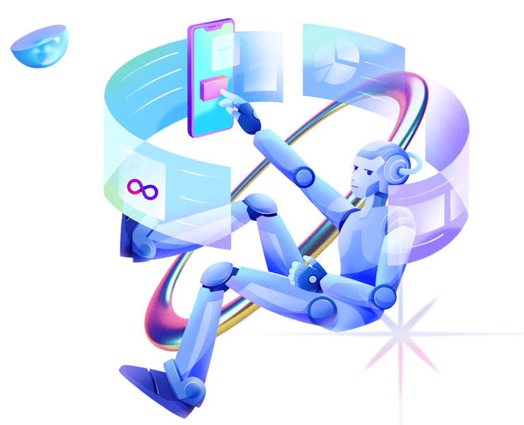 Expert DevOps & Cloud Services