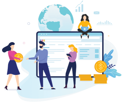 Customer-Centric Approach